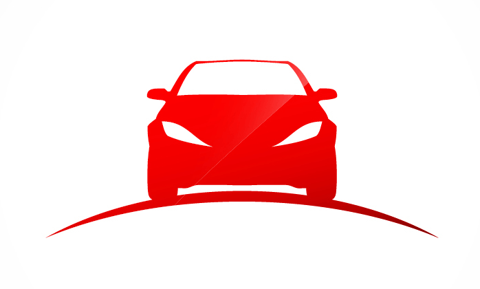 ���(y��ng)��܇(ch��)�ļұ���-��܇(ch��)�r(ji��)�����������������