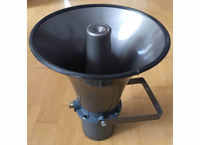 YH-5型防水揚聲器